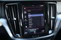 Volvo V60 2.0 T5 Momentum | Cruise control | Extra getint gl Grau - thumbnail 14