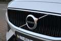 Volvo V60 2.0 T5 Momentum | Cruise control | Extra getint gl Grau - thumbnail 5