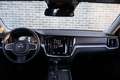 Volvo V60 2.0 T5 Momentum | Cruise control | Extra getint gl Grau - thumbnail 9
