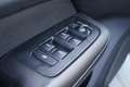 Volvo V60 2.0 T5 Momentum | Cruise control | Extra getint gl Grau - thumbnail 8