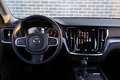Volvo V60 2.0 T5 Momentum | Cruise control | Extra getint gl Grau - thumbnail 10
