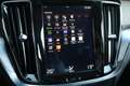 Volvo V60 2.0 T5 Momentum | Cruise control | Extra getint gl Grau - thumbnail 15