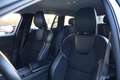 Volvo V60 2.0 T5 Momentum | Cruise control | Extra getint gl Grau - thumbnail 19