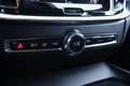 Volvo V60 2.0 T5 Momentum | Cruise control | Extra getint gl Grau - thumbnail 18