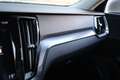 Volvo V60 2.0 T5 Momentum | Cruise control | Extra getint gl Grau - thumbnail 16