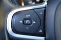 Volvo V60 2.0 T5 Momentum | Cruise control | Extra getint gl Grau - thumbnail 12