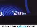 Toyota Corolla 125H Active Tech Marrón - thumbnail 9