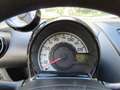 Toyota Aygo 1.0-12V Dynamic Navigator Airco Navigatie 5 Drs Lm Wit - thumbnail 9