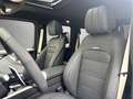 Mercedes-Benz G 63 AMG Exclus. Line Burmest. Fond Entert. MY24 Black - thumbnail 8