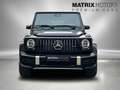 Mercedes-Benz G 63 AMG Exclus. Line Burmest. Fond Entert. MY24 Black - thumbnail 2