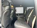 Mercedes-Benz G 63 AMG Exclus. Line Burmest. Fond Entert. MY24 Black - thumbnail 13
