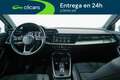 Audi A3 Sportback 30 TFSI Advanced S tronic Blanco - thumbnail 13