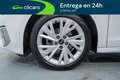 Audi A3 Sportback 30 TFSI Advanced S tronic Blanco - thumbnail 11