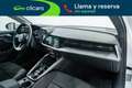 Audi A3 Sportback 30 TFSI Advanced S tronic Blanco - thumbnail 32