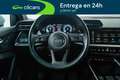 Audi A3 Sportback 30 TFSI Advanced S tronic Blanco - thumbnail 19