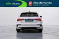 Audi A3 Sportback 30 TFSI Advanced S tronic Blanco - thumbnail 4