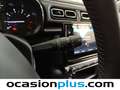 Citroen C3 1.2 PureTech S&S Max 110 Gris - thumbnail 26