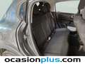 Citroen C3 1.2 PureTech S&S Max 110 Gris - thumbnail 18