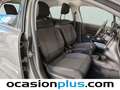 Citroen C3 1.2 PureTech S&S Max 110 Gris - thumbnail 17