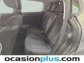Citroen C3 1.2 PureTech S&S Max 110 Gris - thumbnail 12