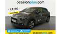 Citroen C3 1.2 PureTech S&S Max 110 Gris - thumbnail 1