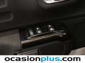 Citroen C3 1.2 PureTech S&S Max 110 Gris - thumbnail 31