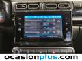 Citroen C3 1.2 PureTech S&S Max 110 Gris - thumbnail 27
