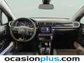 Citroen C3 1.2 PureTech S&S Max 110 Gris - thumbnail 6