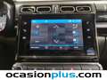 Citroen C3 1.2 PureTech S&S Max 110 Gris - thumbnail 29