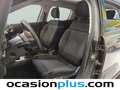 Citroen C3 1.2 PureTech S&S Max 110 Gris - thumbnail 11