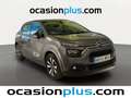 Citroen C3 1.2 PureTech S&S Max 110 Gris - thumbnail 2