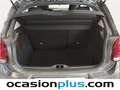 Citroen C3 1.2 PureTech S&S Max 110 Gris - thumbnail 16