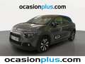 Citroen C3 1.2 PureTech S&S Max 110 Gris - thumbnail 1