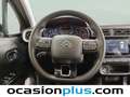 Citroen C3 1.2 PureTech S&S Max 110 Gris - thumbnail 21