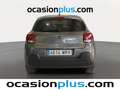Citroen C3 1.2 PureTech S&S Max 110 Gris - thumbnail 15