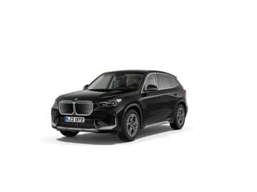 eDrive 20