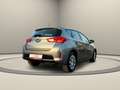 Toyota Auris Auris 1,33 dVVT-i Active Active Grau - thumbnail 7