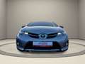 Toyota Auris Auris 1,33 dVVT-i Active Active Grau - thumbnail 2
