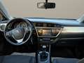 Toyota Auris Auris 1,33 dVVT-i Active Active Grau - thumbnail 10