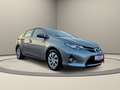 Toyota Auris Auris 1,33 dVVT-i Active Active Grau - thumbnail 3