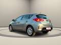 Toyota Auris Auris 1,33 dVVT-i Active Active Grau - thumbnail 5