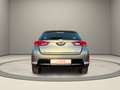 Toyota Auris Auris 1,33 dVVT-i Active Active Grau - thumbnail 6