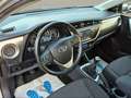Toyota Auris Auris 1,33 dVVT-i Active Active Grau - thumbnail 9