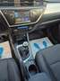 Toyota Auris Auris 1,33 dVVT-i Active Active Grau - thumbnail 12