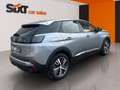 Peugeot 3008 (07.2016- ) ACC|Alarm|SHZ|Nav|Kamer Grau - thumbnail 5