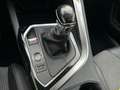 Peugeot 3008 ACC|Alarm|SHZ|Nav|Kamera Grau - thumbnail 13
