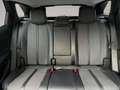 Peugeot 3008 ACC|Alarm|SHZ|Nav|Kamera Grau - thumbnail 15