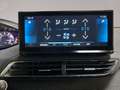 Peugeot 3008 ACC|Alarm|SHZ|Nav|Kamera Grau - thumbnail 16
