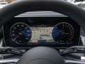 Mercedes-Benz GLC 400 e 4M AMG/Digital/Pano/AHK/Burm3D/Night Wit - thumbnail 15