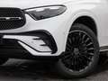 Mercedes-Benz GLC 400 e 4M AMG/Digital/Pano/AHK/Burm3D/Night Alb - thumbnail 5